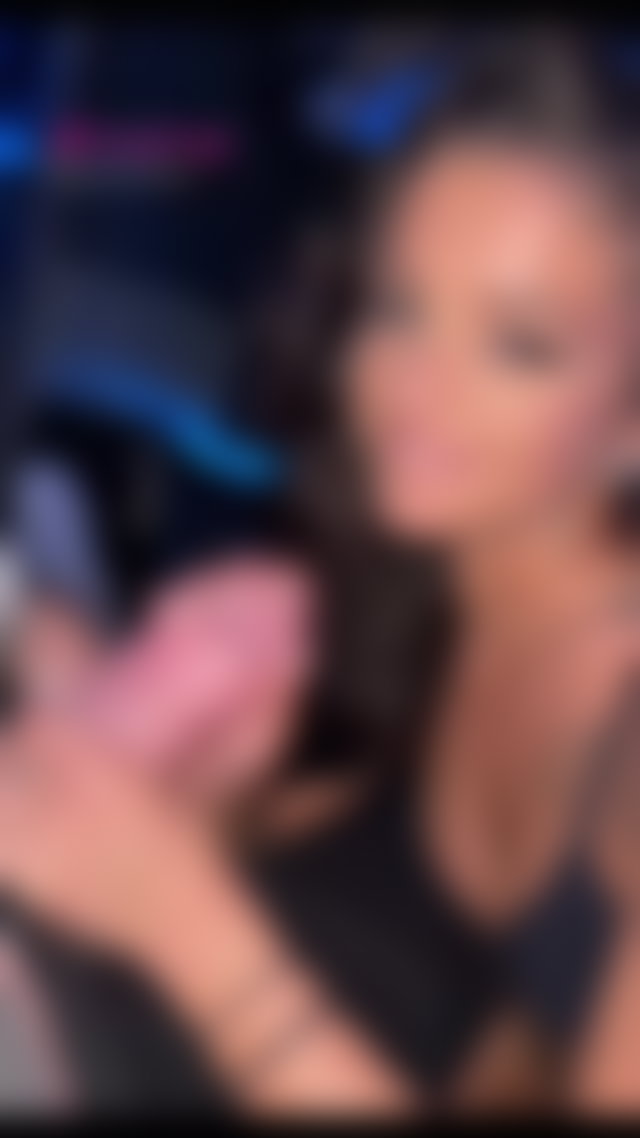 Looks like a fun group to hang out with #threesome #sex #party TikTok Porn