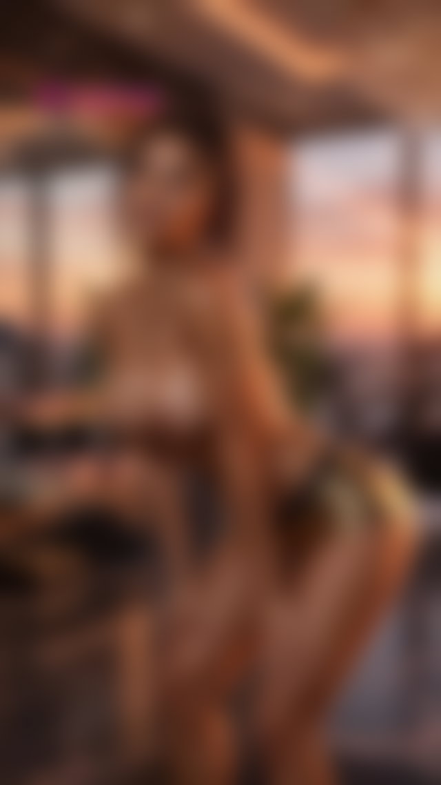 GOLD GYM MastoX two #aiart #aiporn #MastoX #eroticai #photoshoot TikTok Porn