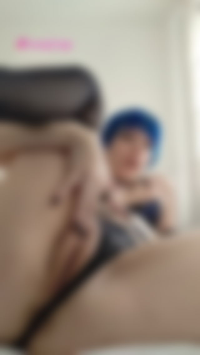 No shyness here - just real, curvy, and unfiltered solo sessions on OF 🎯 #masturbation #pussy #chubby #teen TikTok Porn