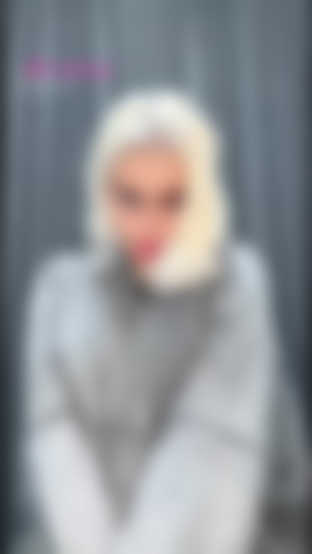 Let’s skip the chit-chat and get down to business 💬 OnlyFans #blonde  #onlyfansleak TikTok Porn