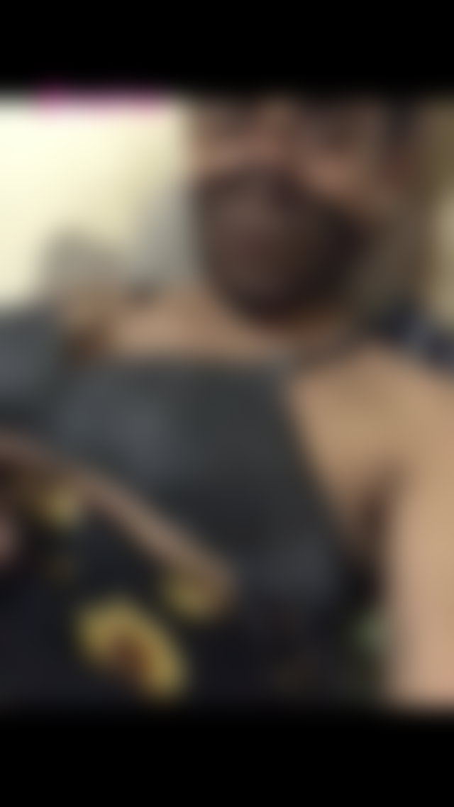  TikTok Porn