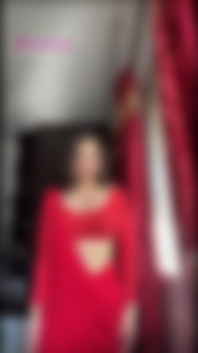 Indian busty #busty #teenslut #amateur #onlyfansleaks #bigtits TikTok Porn