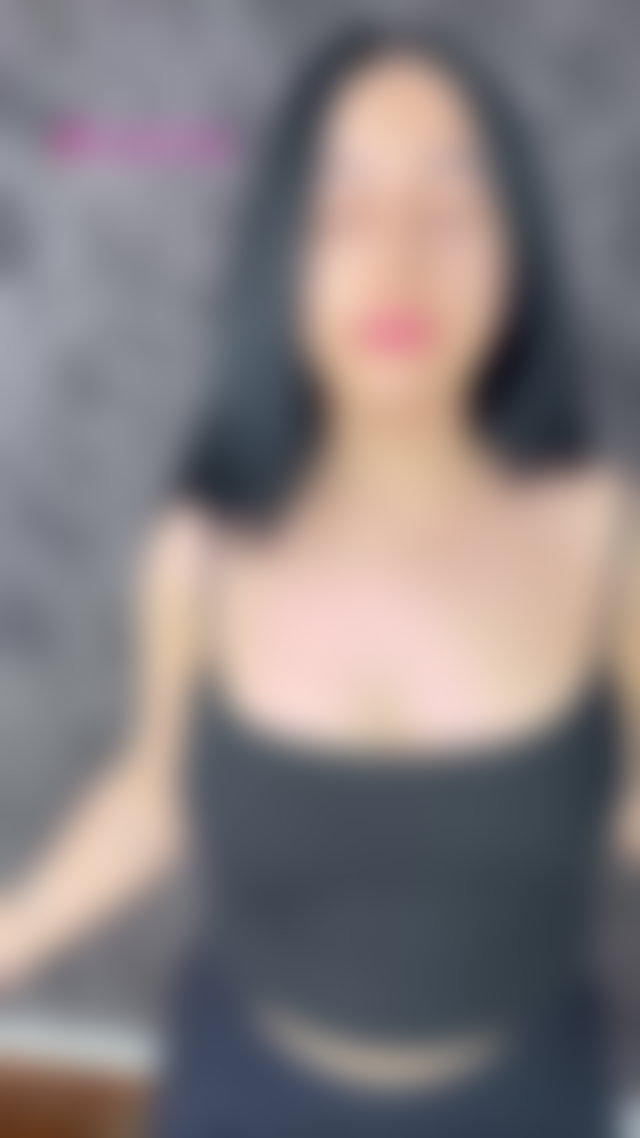 Curious? 😈 Find the full video in my bio 🔥 #milft #titties TikTok Porn