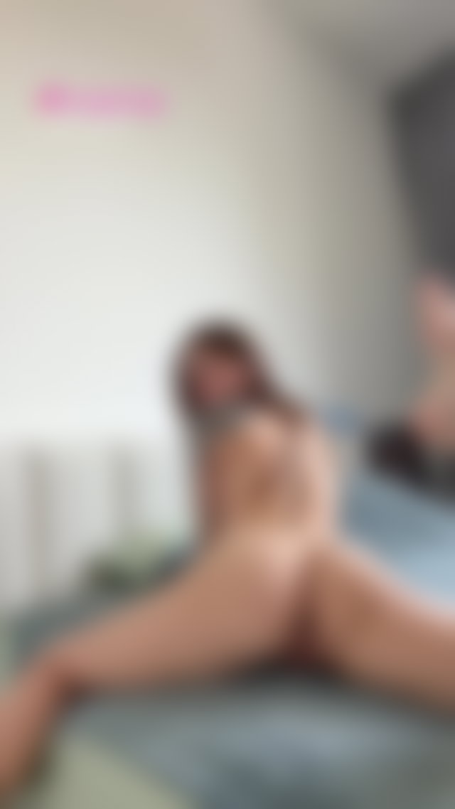 You gonna fill me up tonight? 😋 #leakedonlyfans #solo #tiktokporn #onlyfans TikTok Porn