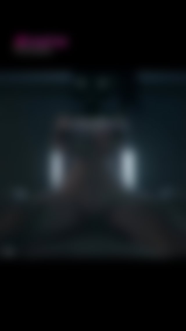 #animation #thering #Sadako TikTok Porn