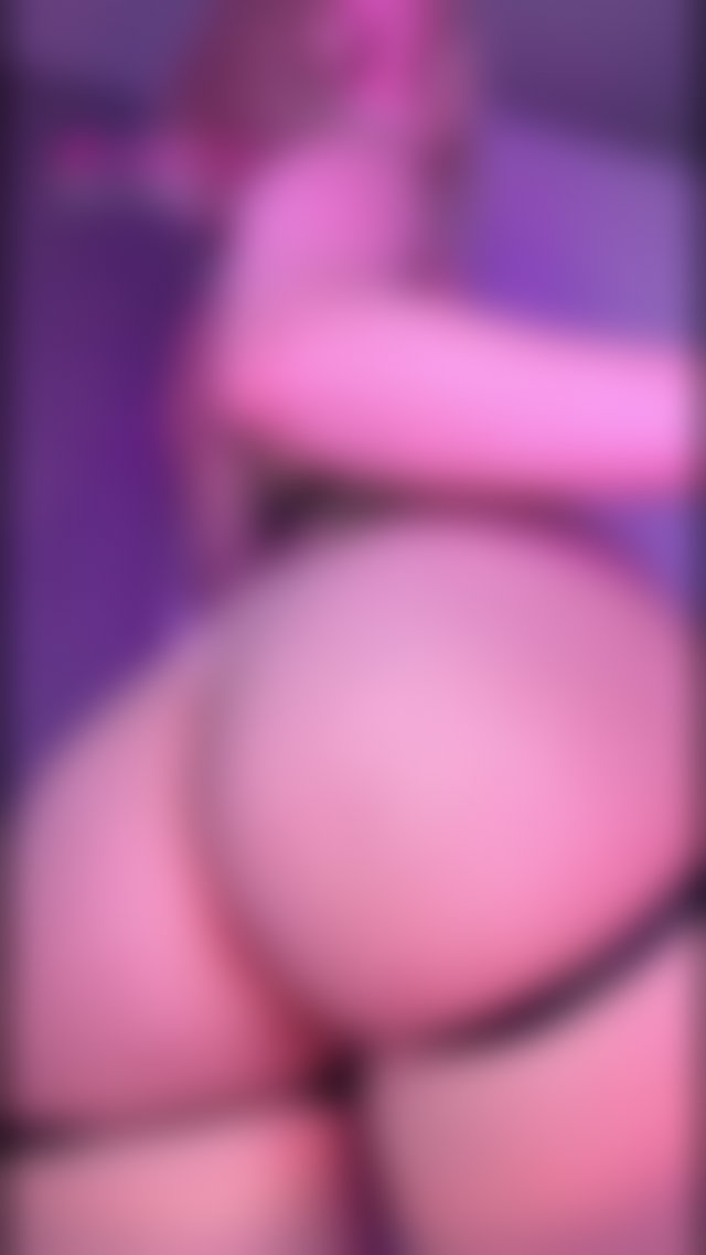 Love anal?🥵 #anal #riding TikTok Porn