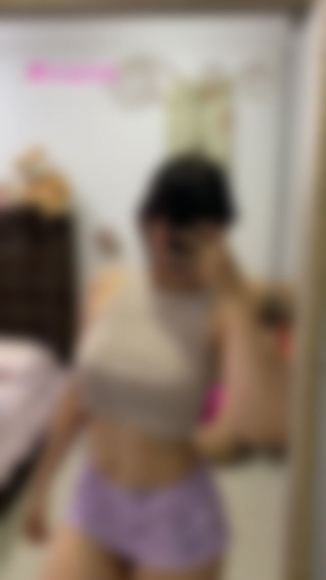 Sweet tone, sinful soul — read between my lines. 💋📖 #latina #tiktits #nipslip TikTok Porn