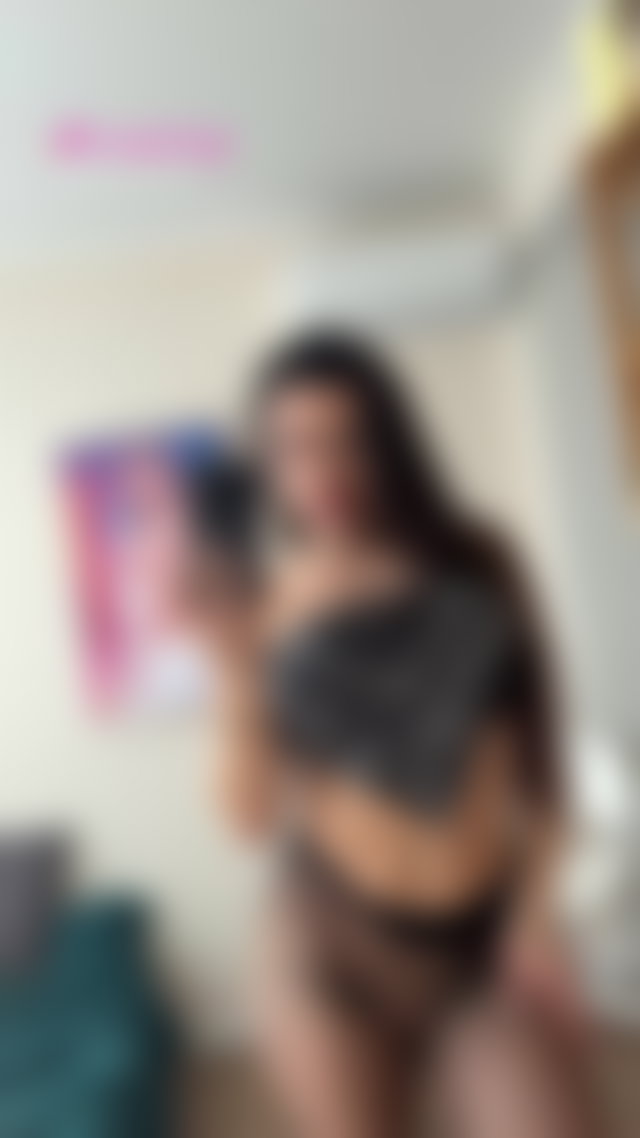 Do you like it when I tease? I don't stop at OnlyFans 💋 #bouncingtits #bimbo #bigtits #fakeboobs #tiktokporn TikTok Porn