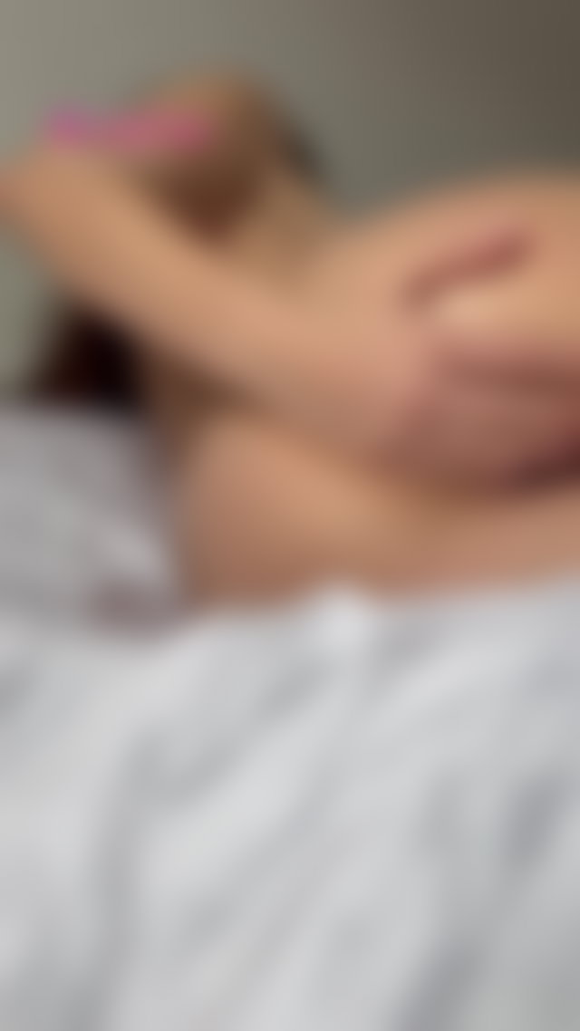 Big ass! Sweet pussy #onlyfans #sexyass #pussy TikTok Porn