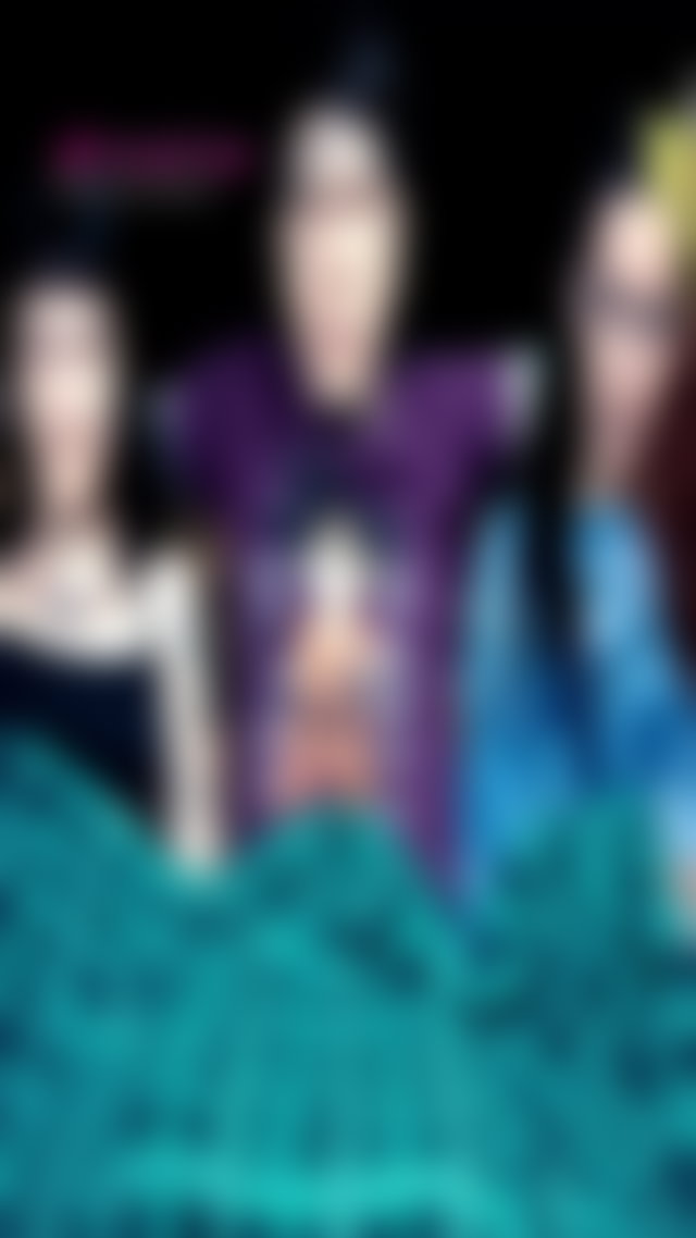 Will we ever have the chance to watch a full episode of Breaking Bad? #threesome #ffm #luckyguy #doubleblowjob #cowgirl TikTok Porn