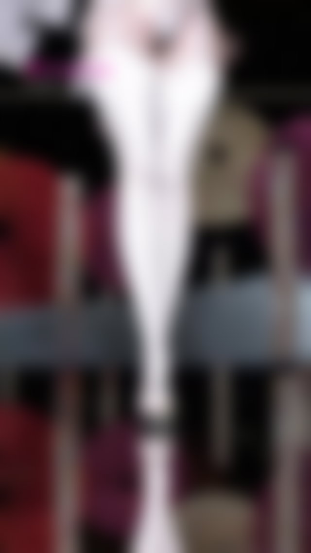 #aiporn #hentai #bigboobs #dancing TikTok Porn