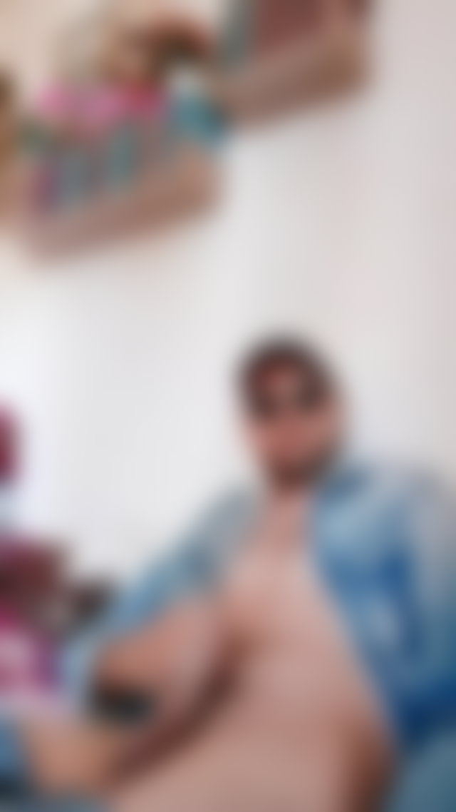 😈😎🍌🥵🤤Hot Little Sins. Do You Want To Join?🤤🥵🍌😎😈 TikTok Porn