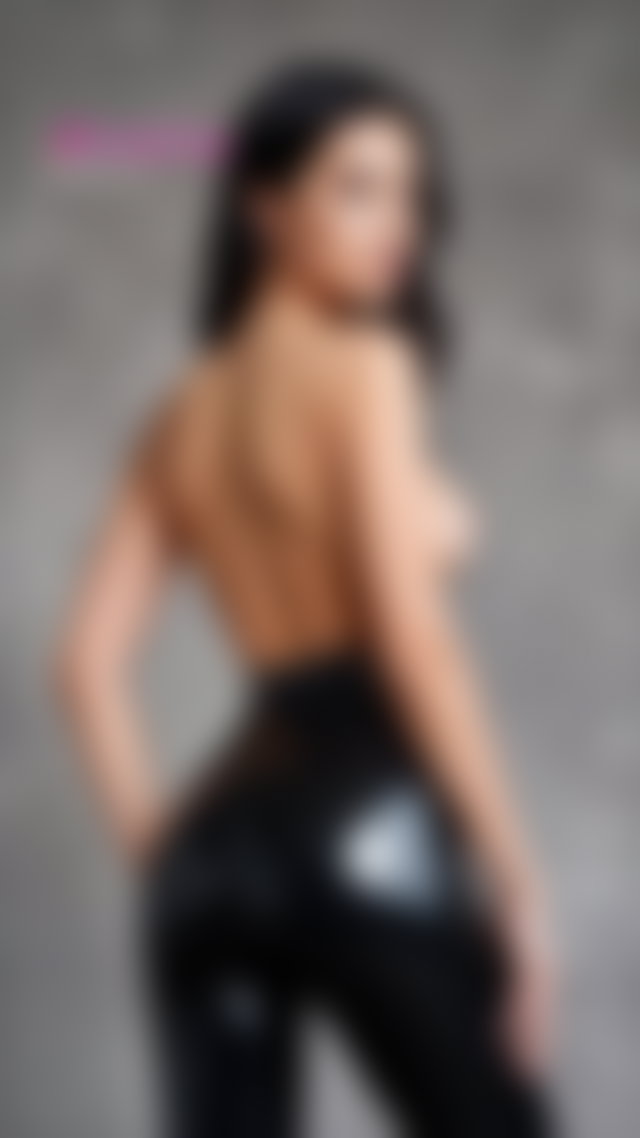 TIGHTPANTS MastoX one #aiart  #aiporn  #steampunk_ai  #eroticai #tightpants TikTok Porn