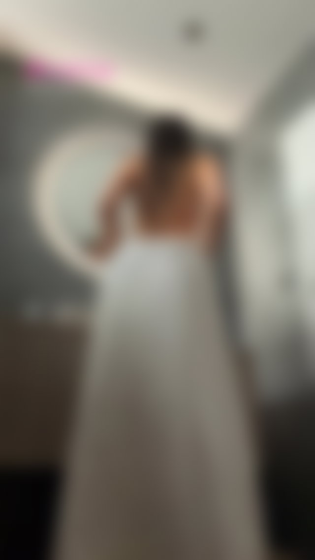 Do you like doing it in the shower? #shower #wet #twerk #booty #assshake TikTok Porn