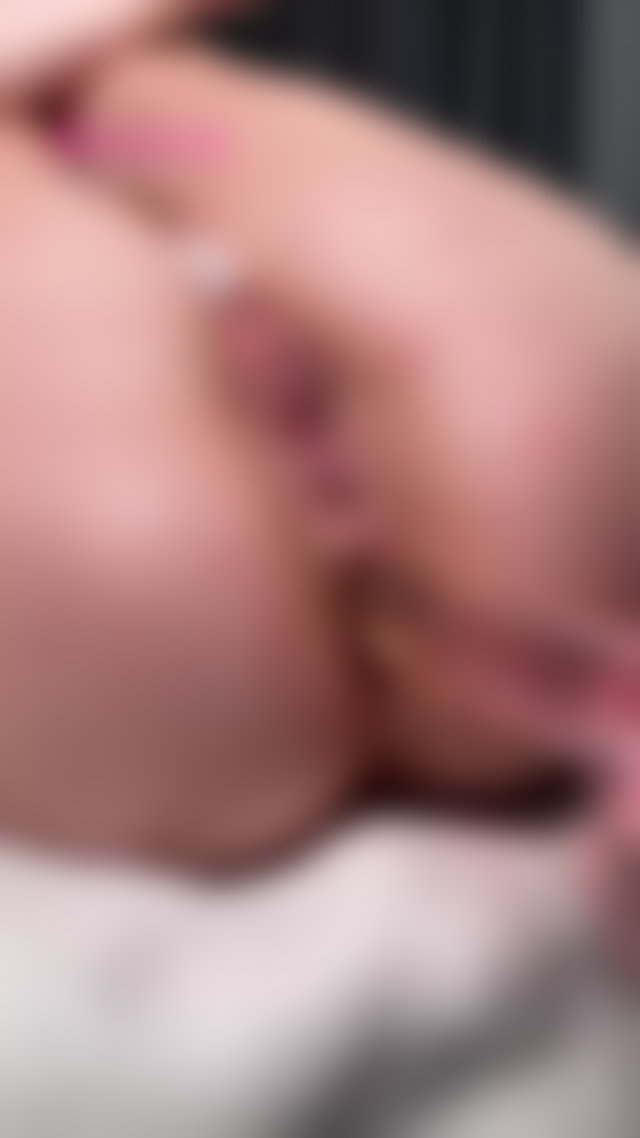 #anal TikTok Porn