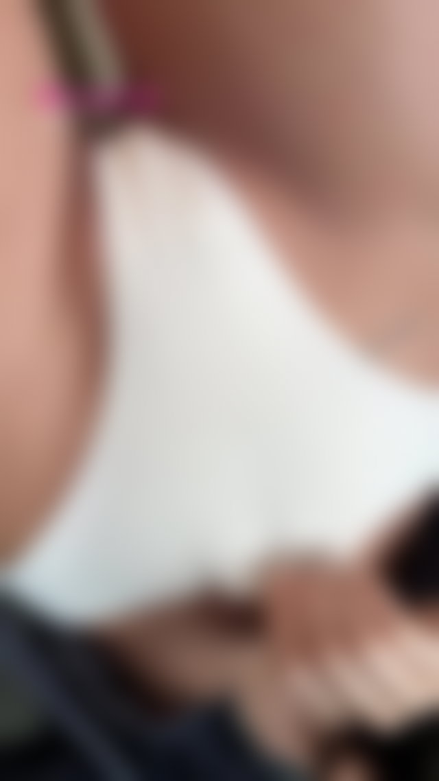 You gonna suck these tits or what? 🥵 #cute #fyp #beautiful #pretty TikTok Porn