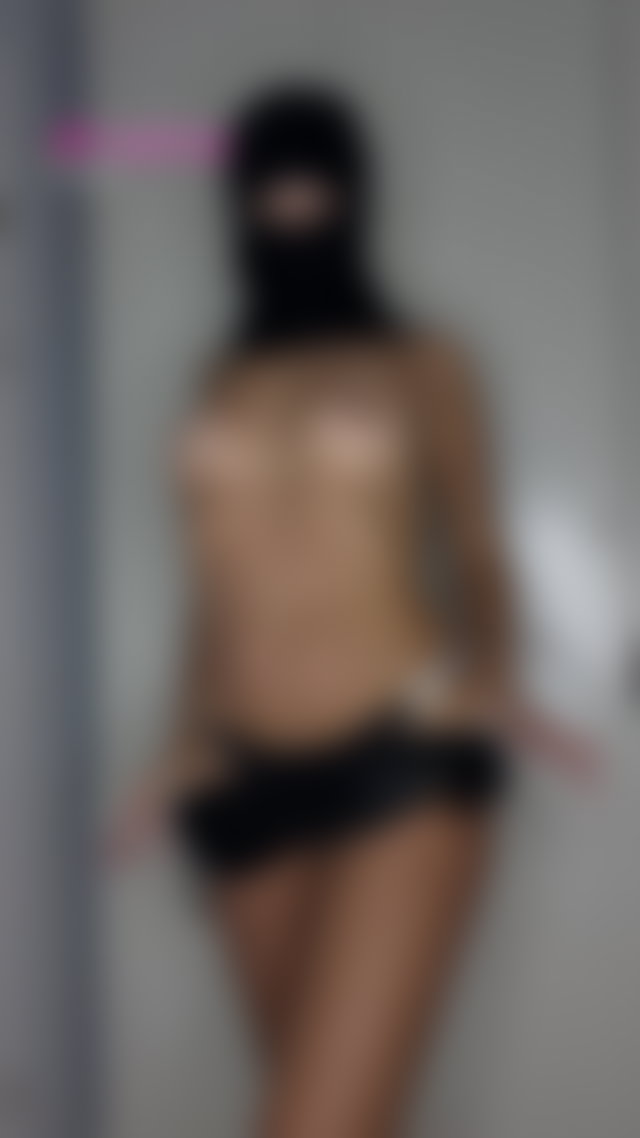 #titstok #hot #asshole #teasing #tiktits TikTok Porn