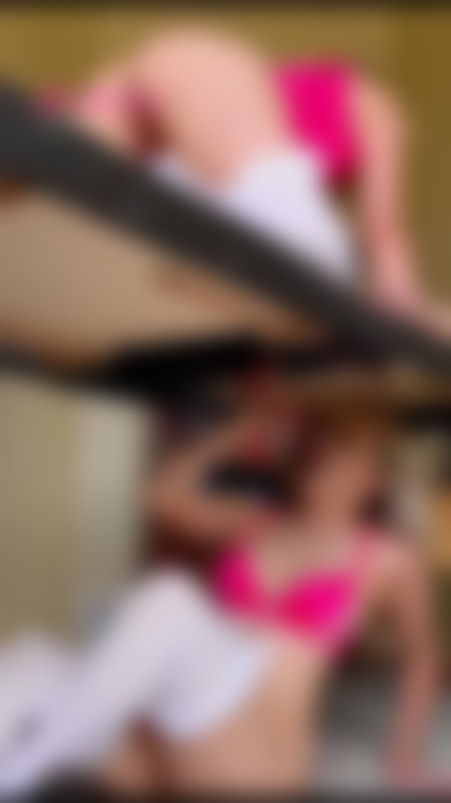 Erotic massage and cum on face TikTok Porn