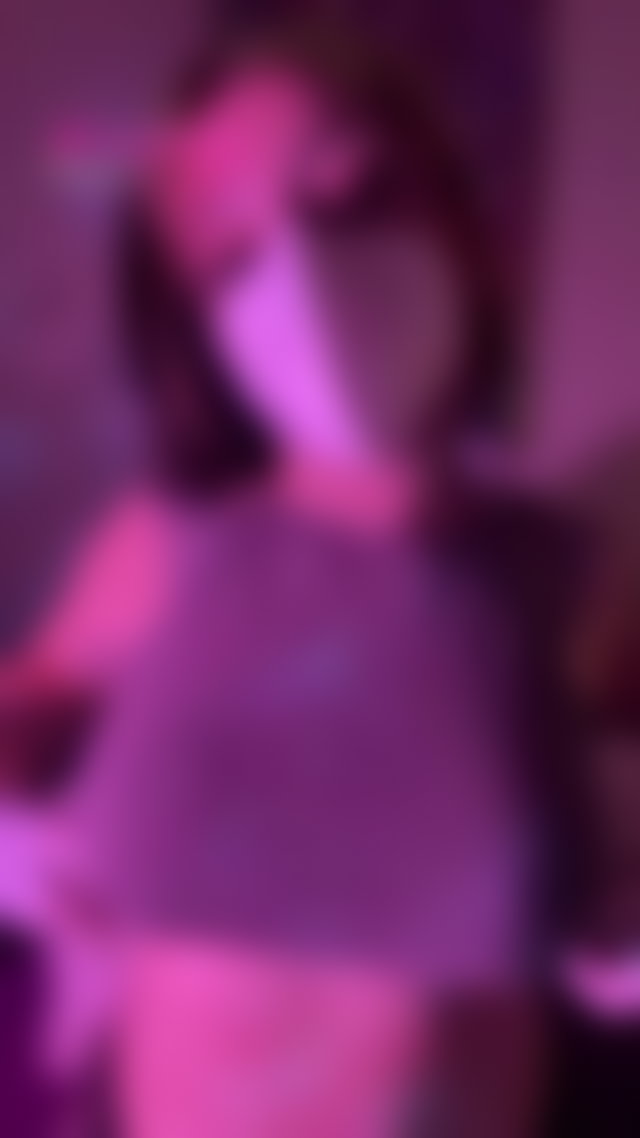 #titstok TikTok Porn