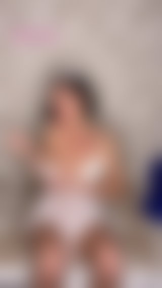 mellania-emberlyn TikTok porn