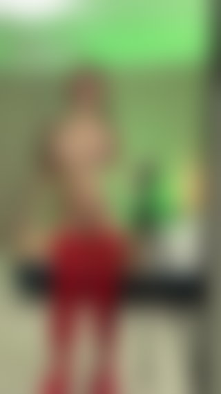 yourbestgf