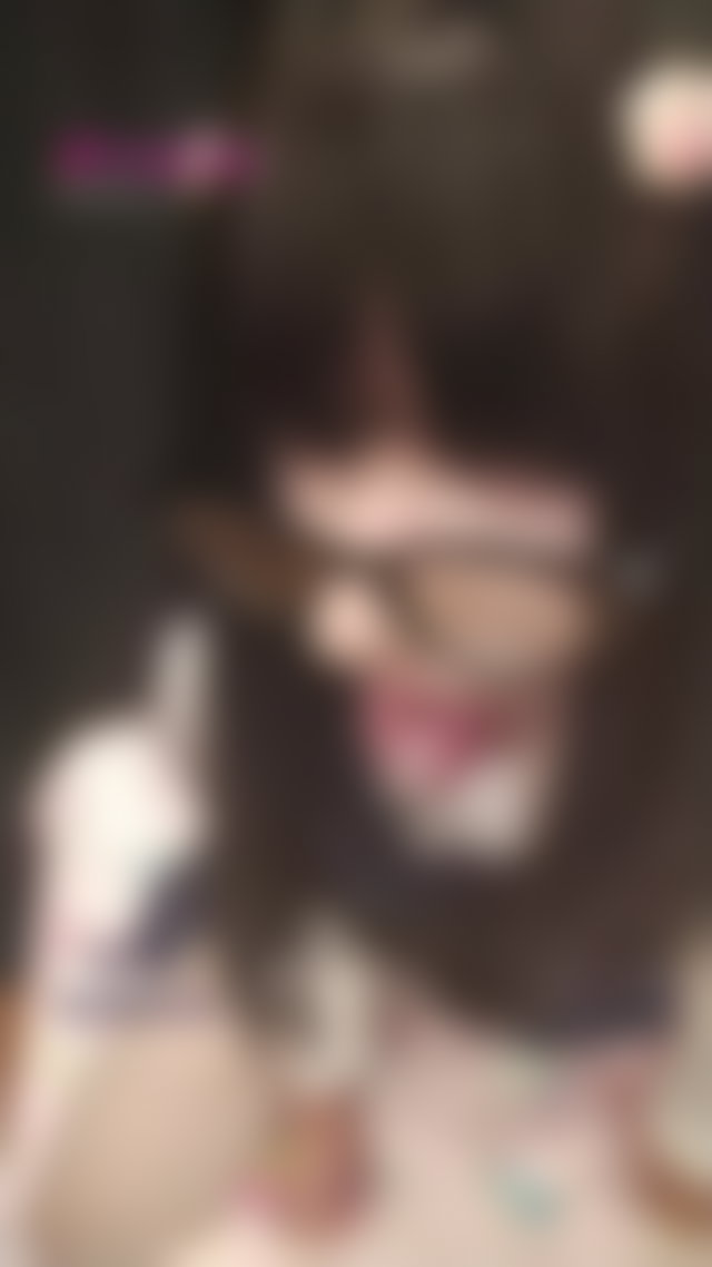 #transgirl #tgirl TikTok Porn