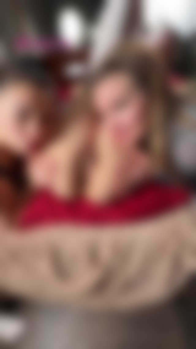 pleasant sound ... #ass #homemade #anal #white #fyp TikTok Porn