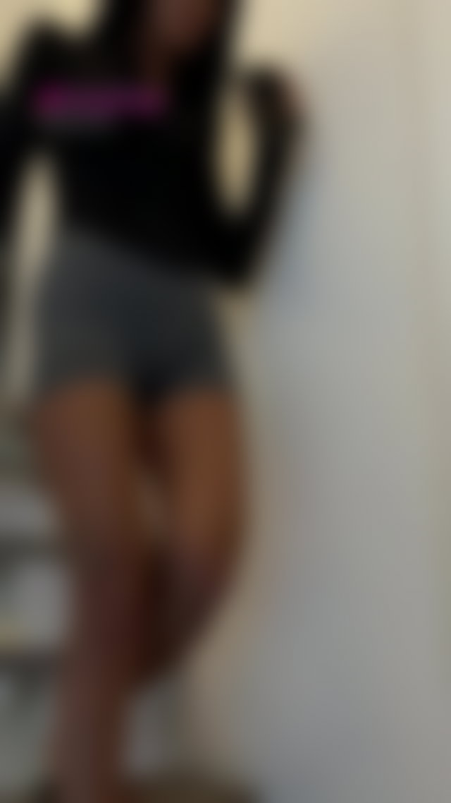 Im smiling cause I know you want this bad 😳 #tiktits #xxxtik TikTok Porn