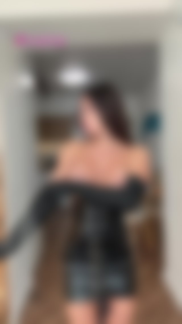 Watch the full video on OF 🔥 #milft #bouncingtits #bigtits #fakeboobs #tiktokporn TikTok Porn