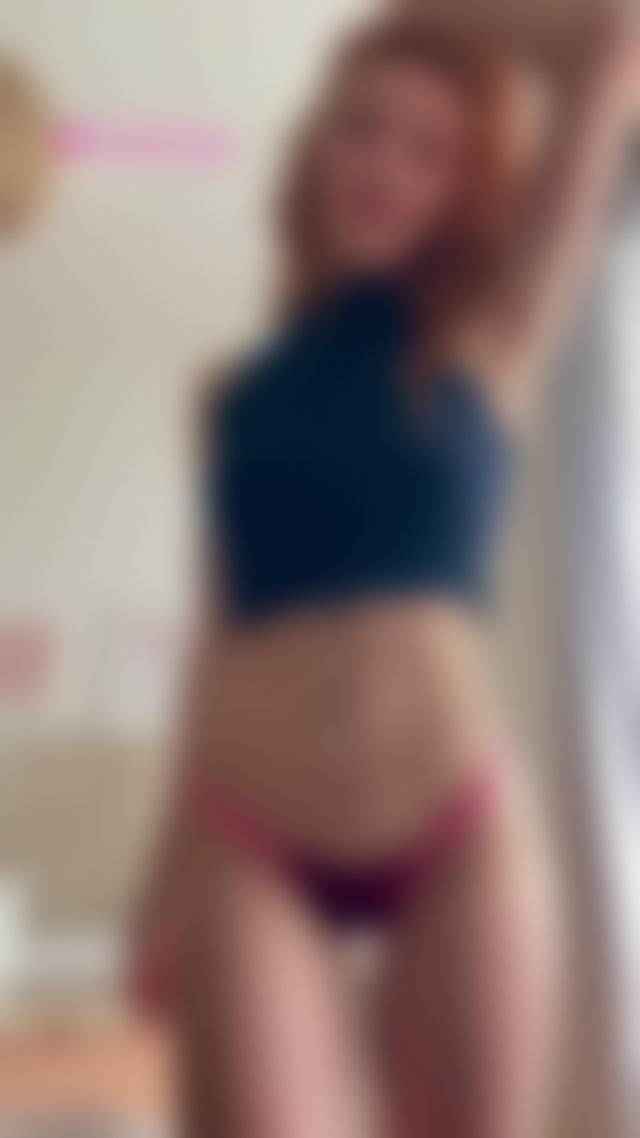 Your new addiction 💋 #tiktokthots #tiktoknsfw #sexygirl TikTok Porn