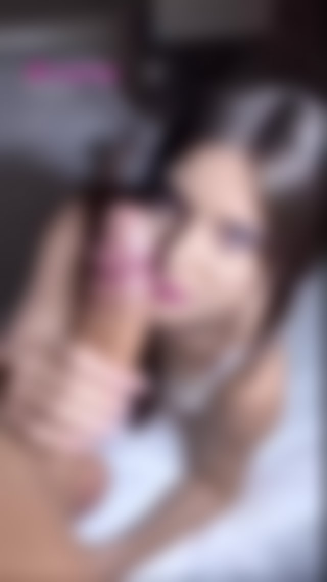 #blowjob TikTok Porn