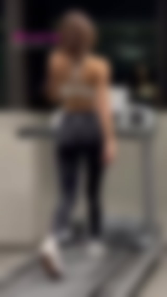 Exercise #exercise #tiktokporn TikTok Porn
