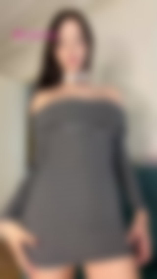 Cute trans ❤️ #trans TikTok Porn