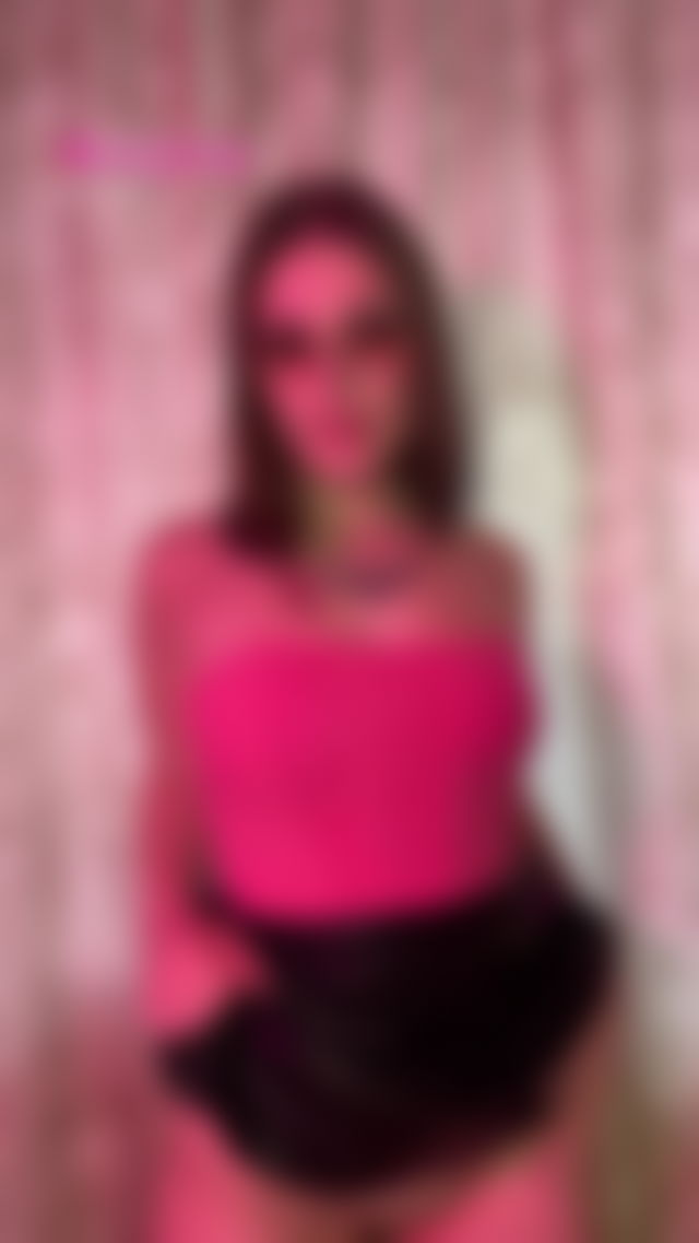 Today I don't want words... I want sensations 💋  #brunette #onlyfansleaks TikTok Porn