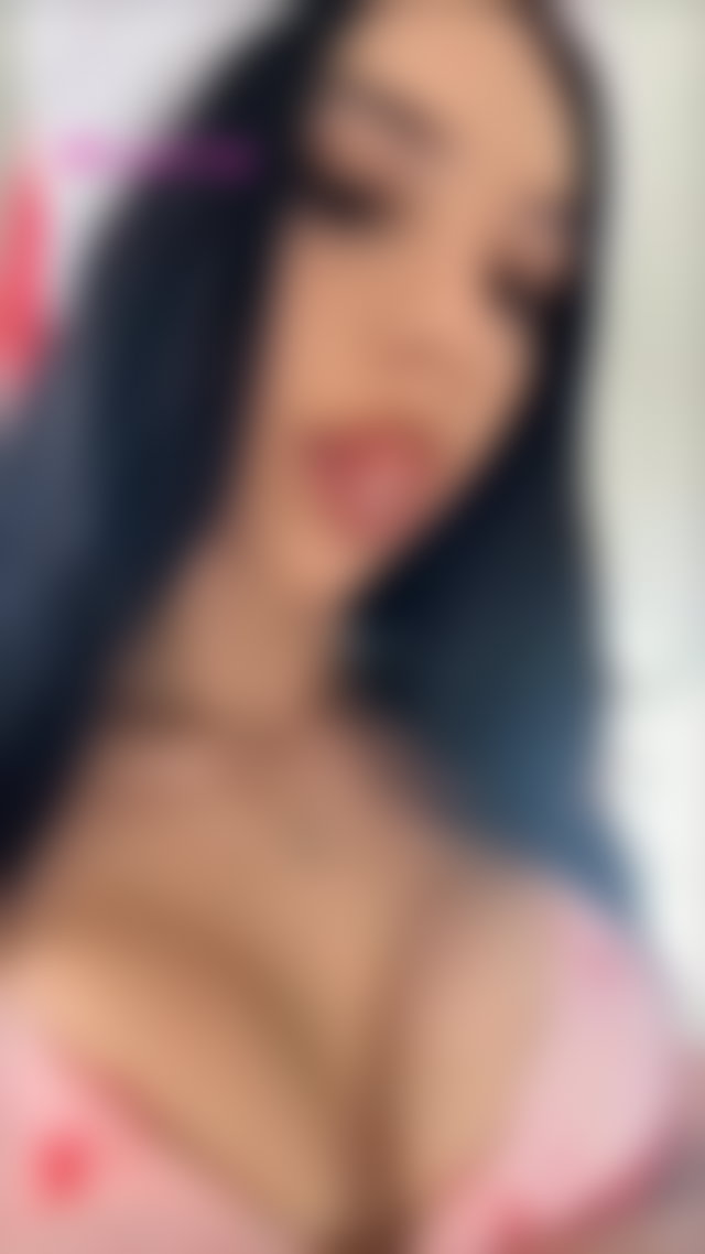 #twerk #christmas TikTok Porn