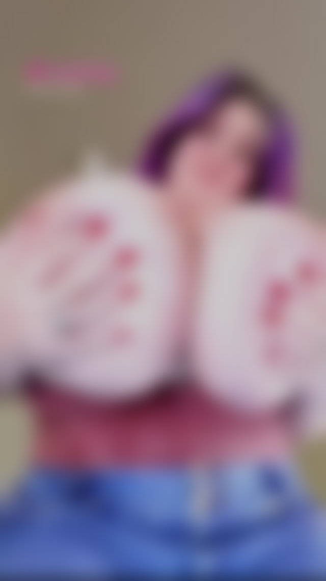 Avarice #hugetits #nsfw #onlyfans #solo TikTok Porn