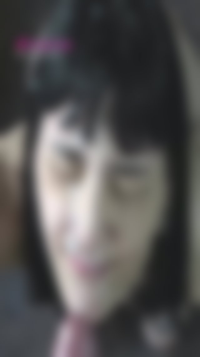 Suddenly: Oh wow that was a lot, I'm so sorry girl. #facial #cumonface TikTok Porn