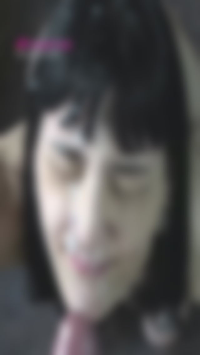 Suddenly: Oh wow that was a lot, I'm so sorry girl. #facial #cumonface TikTok Porn