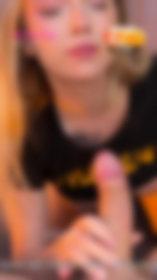 Pornhub "Lesana Mild" - Full video! #amateur #blowjob #hotgirls #beautiful #teen TikTok Porn