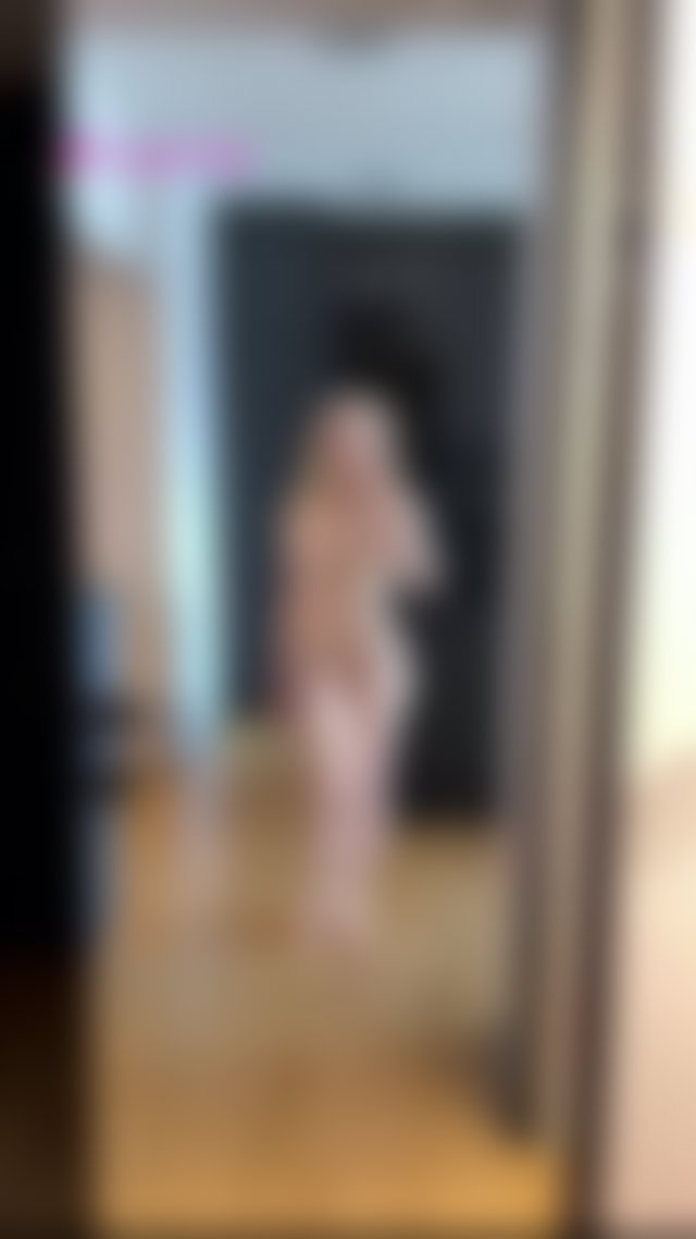 #amateur #blonde TikTok Porn