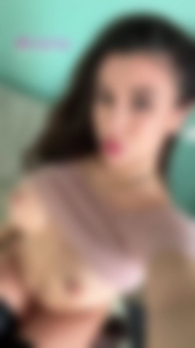 You know what happens next 😈🖤 See you on OnlyFans #flashing #nipples #fakeboobs #tiktokporn TikTok Porn