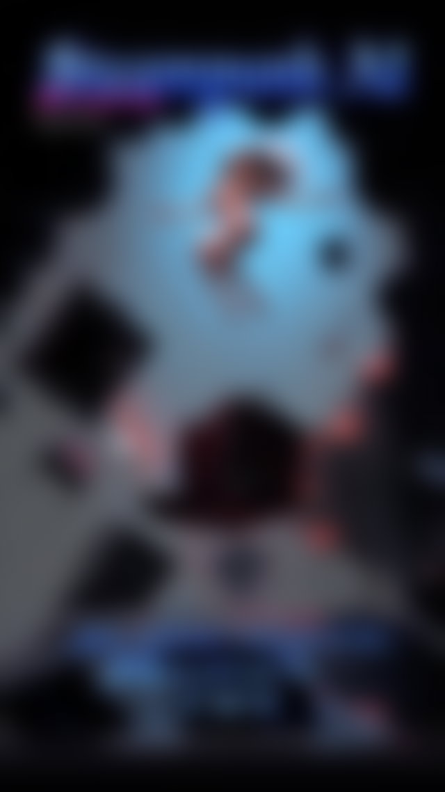 SURREALISTIC MastoX two "surrealist artist revisited"  #aiart #aiporn  #steampunk_ai  #eroticai  #surrealistic TikTok Porn