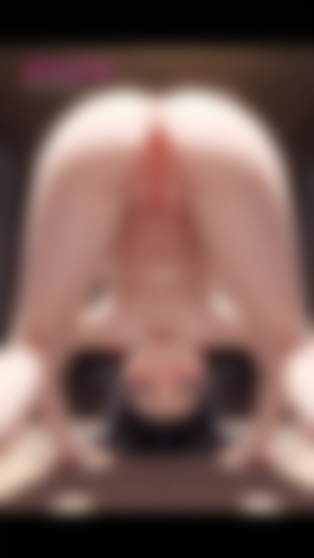 Let me know if you guys want more by tipping! I can upload tons! #anime #hentai #sexy TikTok Porn