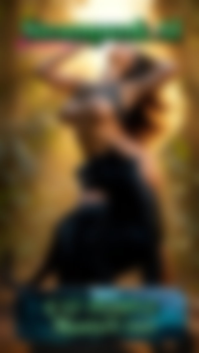 CAT PEOPLE "BREAST" MastoX two #aiporn #steampunk_ai #eroticai #breasts #aiart TikTok Porn