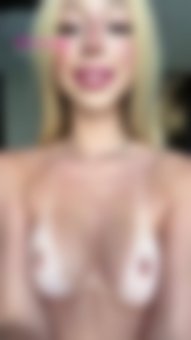 #fitgirl #tiktits TikTok Porn