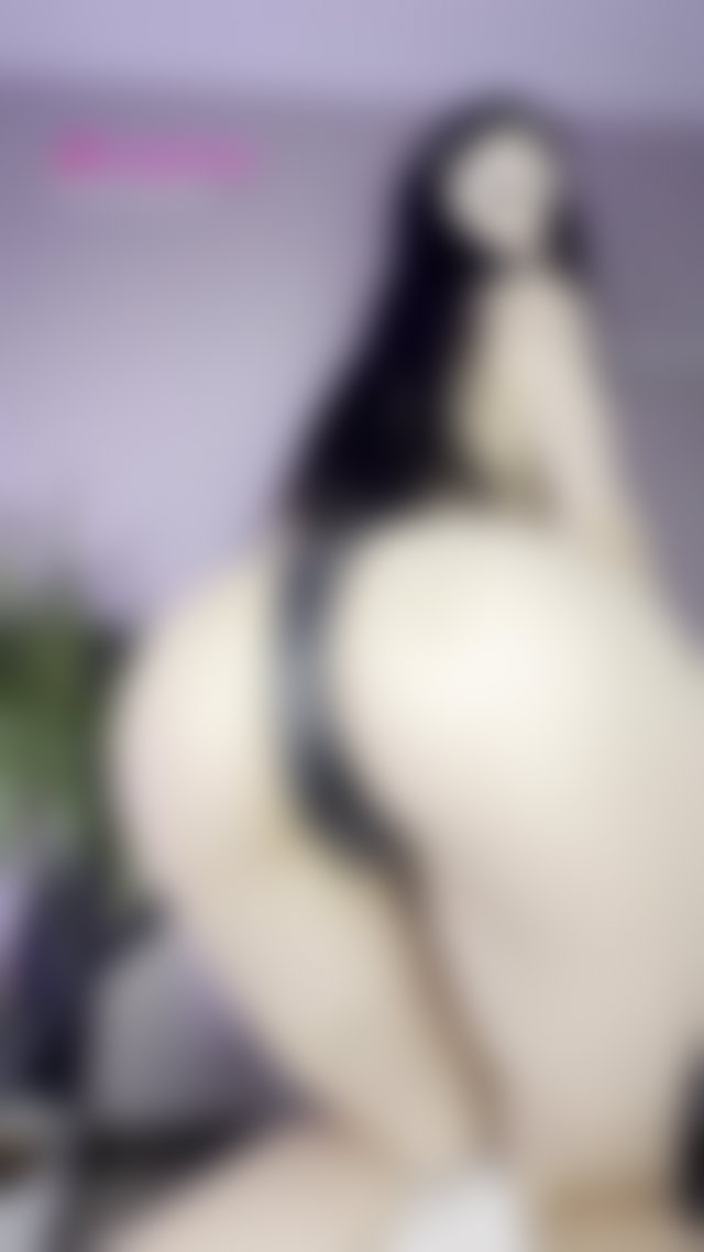 Finger, eat and fuck Who's up TikTok Porn