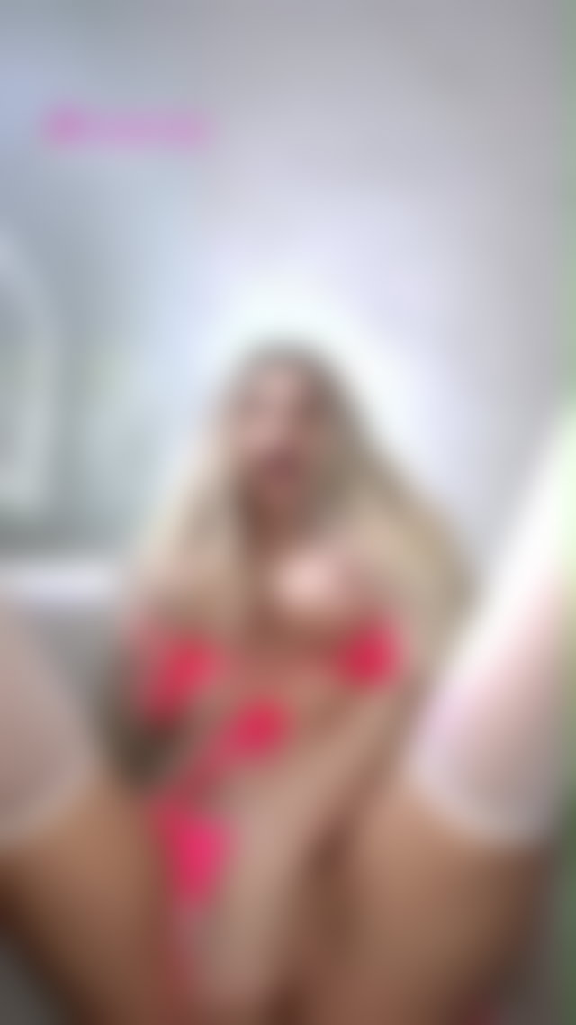 Riding you up and down... My pussy sliding. Like it? OF! 🖤🔥👇 #amateur #dildo #onlyfans TikTok Porn