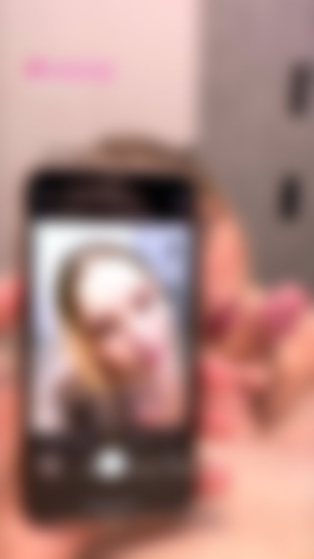 Full video on my Pornhub "Lesana Mild" #blowjob #photoshoot #sextape #teen #petite TikTok Porn