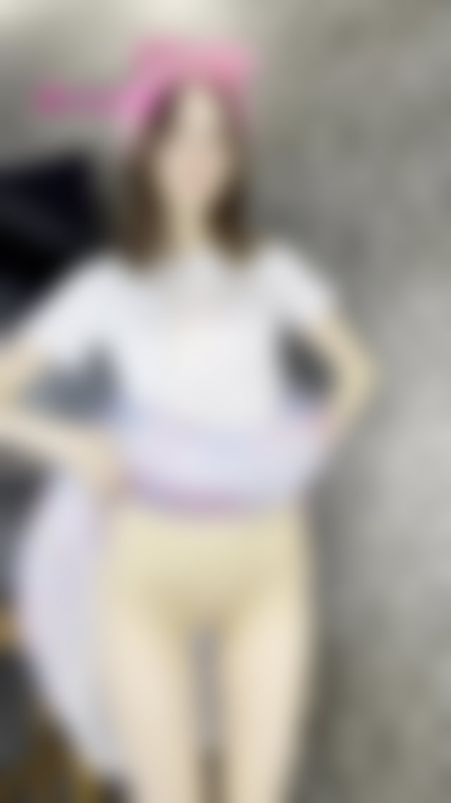 so wet, already shaking, can't wait #sexy #solo #amateur #hotgirls #onlyfans TikTok Porn
