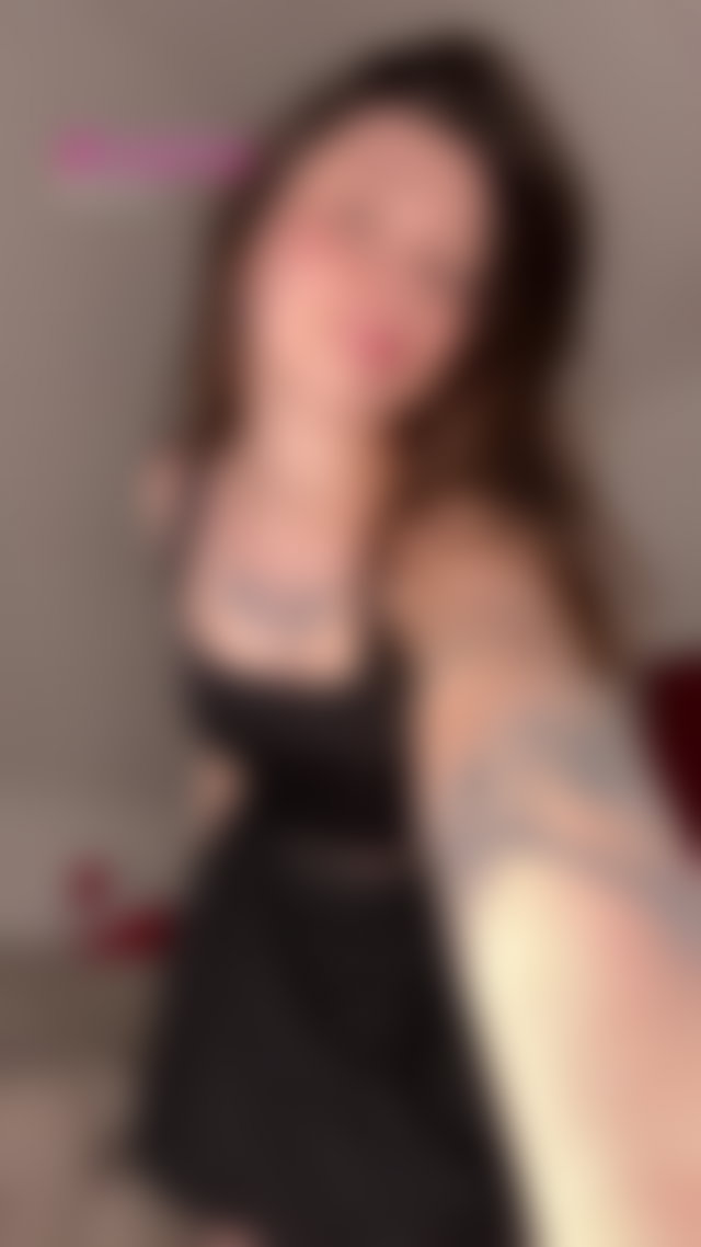 Nude videos as a gift for subscribing if you write me the code “your sin”🤪🔥👇🏻  #striptease #onoff TikTok Porn